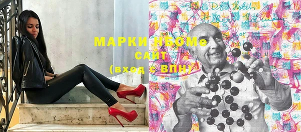 шишки Санкт-Петербург